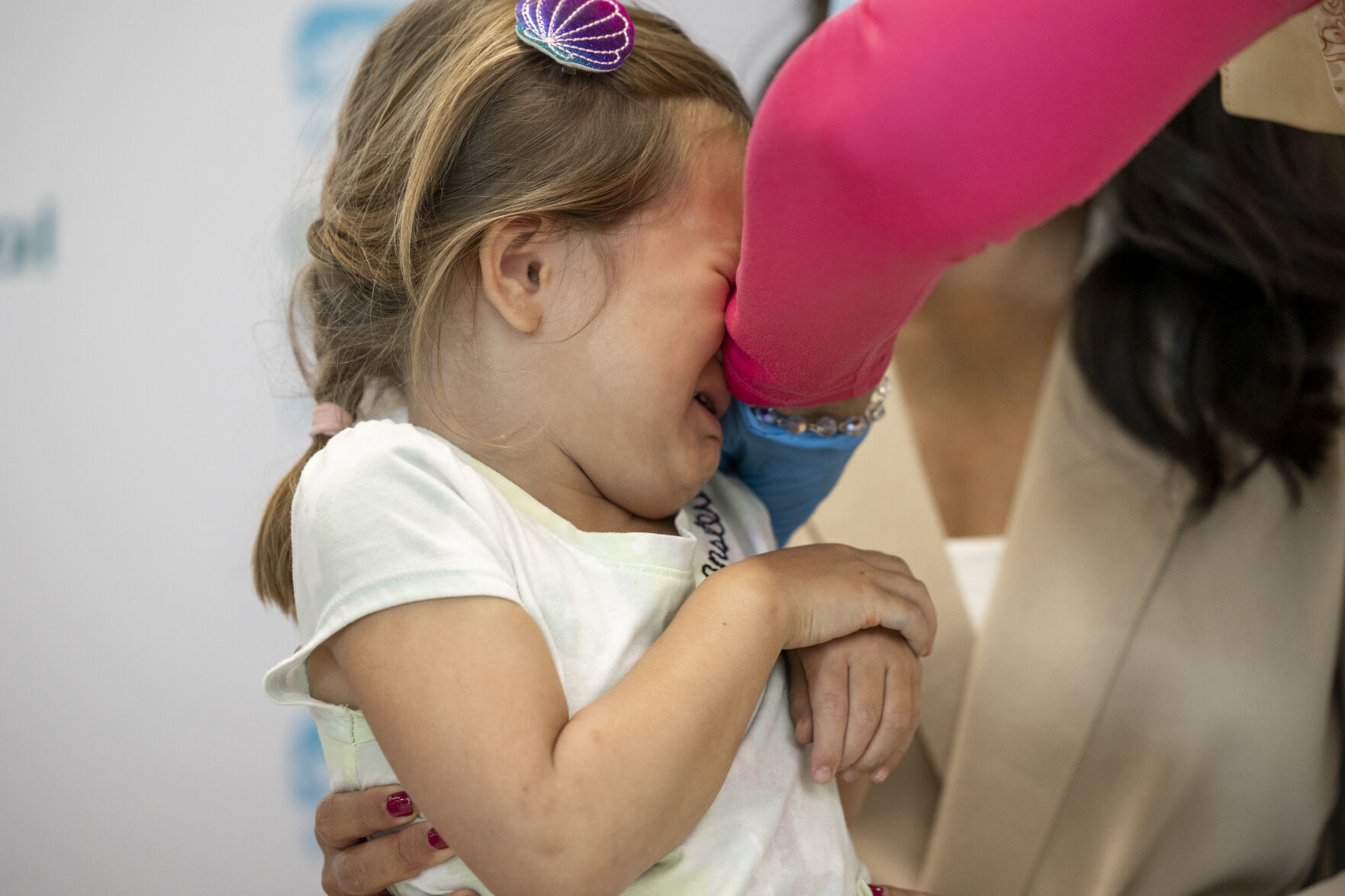 NO.underfivevax.adv_112.JPG